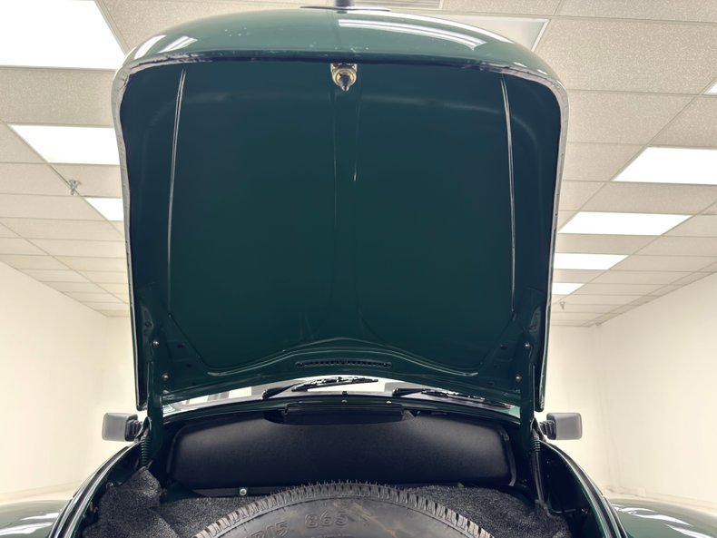 Volkswagen-Beetle-1969-Peru-Green-Black-32