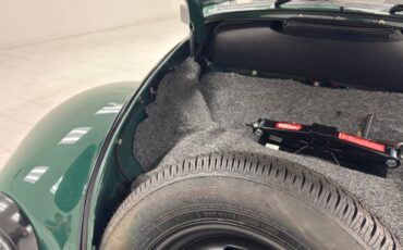 Volkswagen-Beetle-1969-Peru-Green-Black-33
