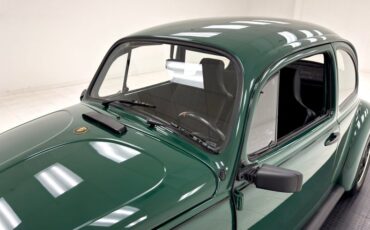 Volkswagen-Beetle-1969-Peru-Green-Black-35
