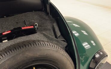 Volkswagen-Beetle-1969-Peru-Green-Black-36