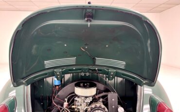 Volkswagen-Beetle-1969-Peru-Green-Black-37