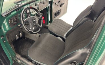 Volkswagen-Beetle-1969-Peru-Green-Black-44