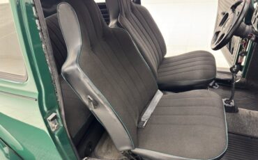 Volkswagen-Beetle-1969-Peru-Green-Black-46