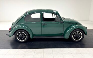 Volkswagen-Beetle-1969-Peru-Green-Black-7