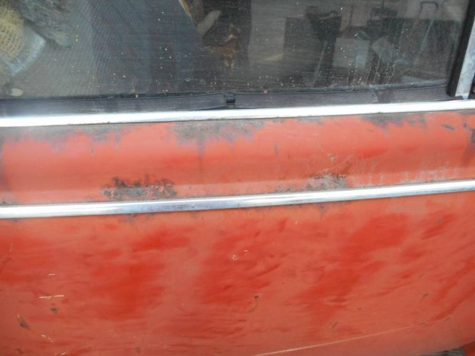 Volkswagen-Beetle-1971-Orange-10