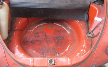 Volkswagen-Beetle-1971-Orange-11