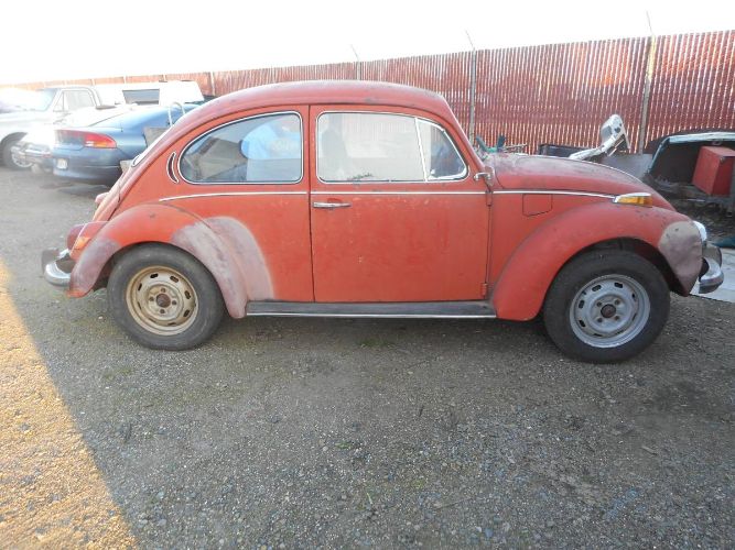 Volkswagen-Beetle-1971-Orange-15