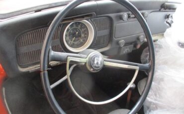 Volkswagen-Beetle-1971-Orange-17