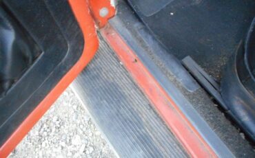 Volkswagen-Beetle-1971-Orange-2