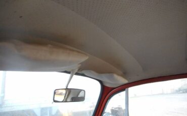 Volkswagen-Beetle-1971-Orange-22