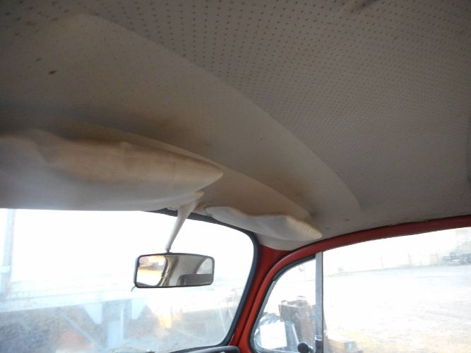 Volkswagen-Beetle-1971-Orange-22