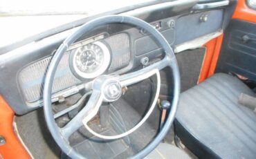 Volkswagen-Beetle-1971-Orange-24