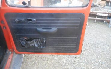 Volkswagen-Beetle-1971-Orange-6