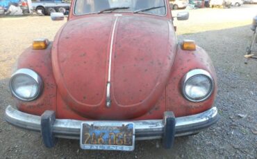 Volkswagen-Beetle-1971-Orange-7