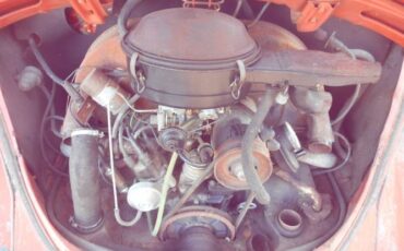 Volkswagen-Beetle-1971-Orange-8