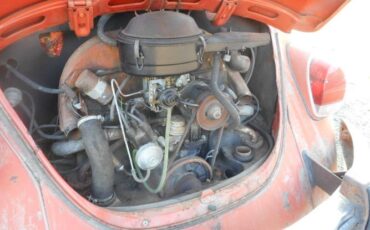 Volkswagen-Beetle-1971-Orange-9