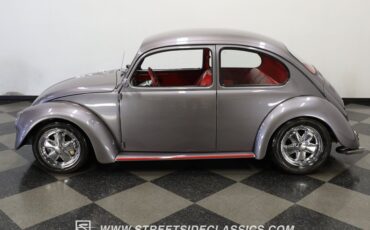 Volkswagen-Beetle-1973-Cosmic-Quartz-Red-1