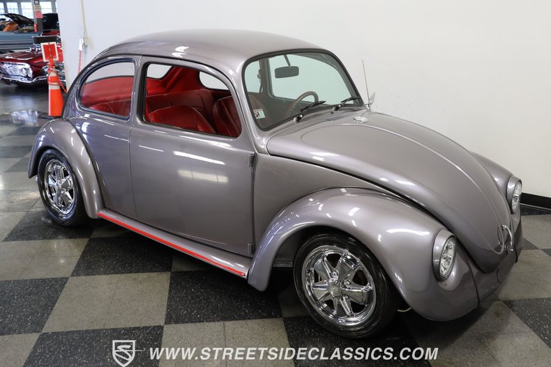 Volkswagen-Beetle-1973-Cosmic-Quartz-Red-10