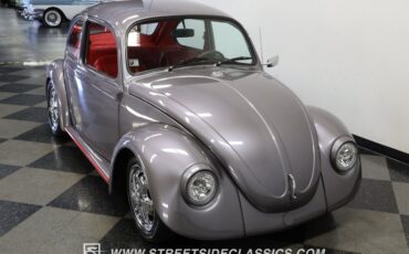 Volkswagen-Beetle-1973-Cosmic-Quartz-Red-11
