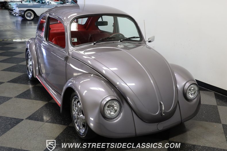 Volkswagen-Beetle-1973-Cosmic-Quartz-Red-11