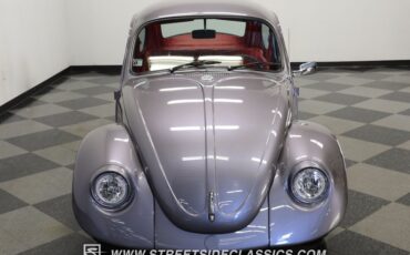Volkswagen-Beetle-1973-Cosmic-Quartz-Red-12