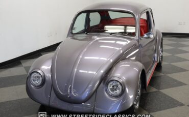 Volkswagen-Beetle-1973-Cosmic-Quartz-Red-13