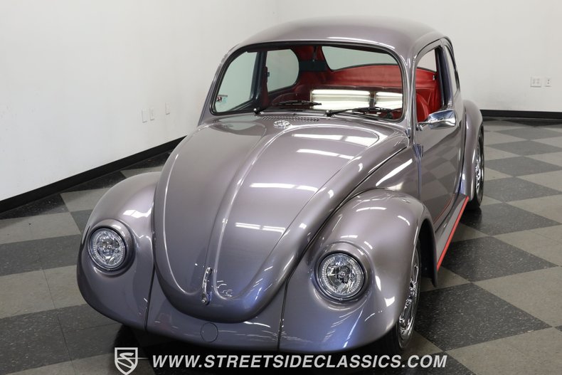 Volkswagen-Beetle-1973-Cosmic-Quartz-Red-13
