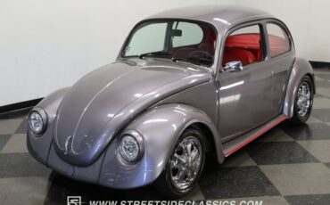 Volkswagen-Beetle-1973-Cosmic-Quartz-Red-14