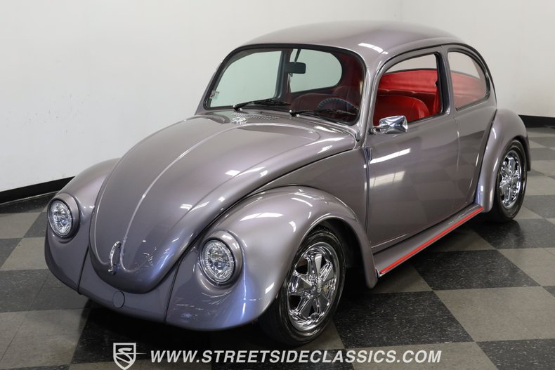 Volkswagen-Beetle-1973-Cosmic-Quartz-Red-14