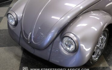 Volkswagen-Beetle-1973-Cosmic-Quartz-Red-15