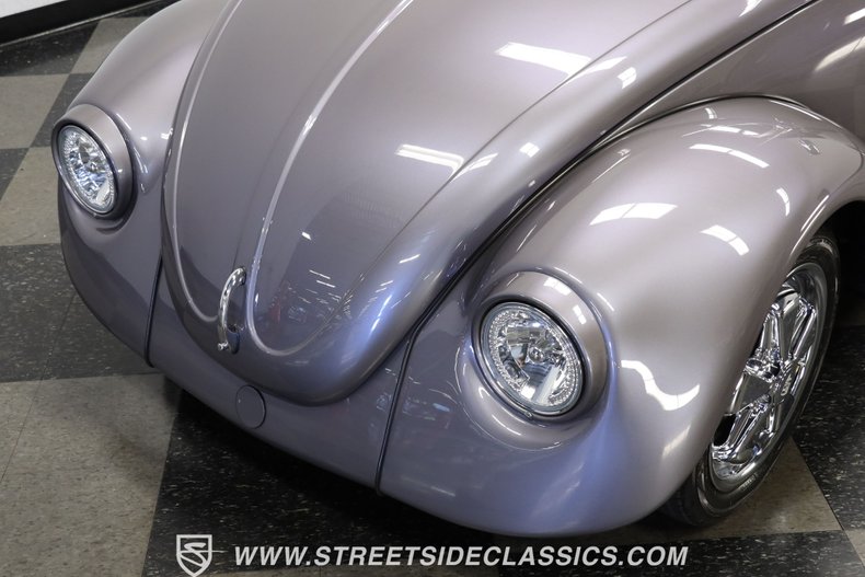 Volkswagen-Beetle-1973-Cosmic-Quartz-Red-15