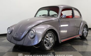 Volkswagen-Beetle-1973-Cosmic-Quartz-Red-17