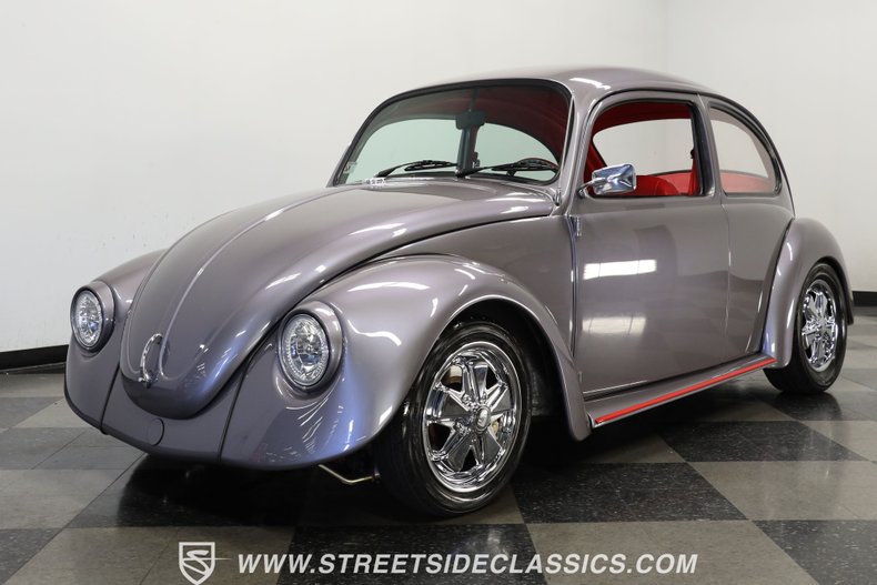 Volkswagen-Beetle-1973-Cosmic-Quartz-Red-17