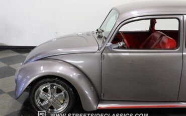 Volkswagen-Beetle-1973-Cosmic-Quartz-Red-19