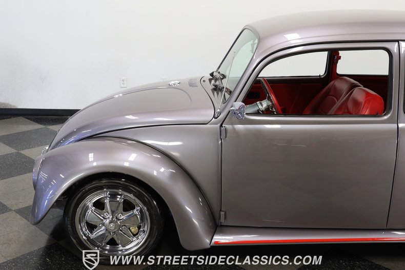 Volkswagen-Beetle-1973-Cosmic-Quartz-Red-19