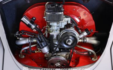 Volkswagen-Beetle-1973-Cosmic-Quartz-Red-2
