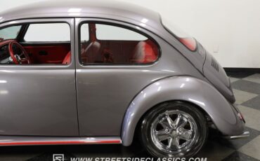 Volkswagen-Beetle-1973-Cosmic-Quartz-Red-20