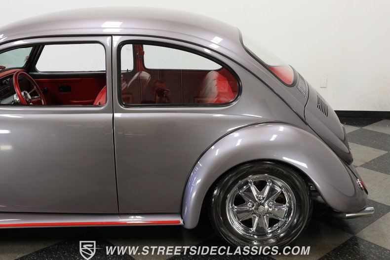 Volkswagen-Beetle-1973-Cosmic-Quartz-Red-20