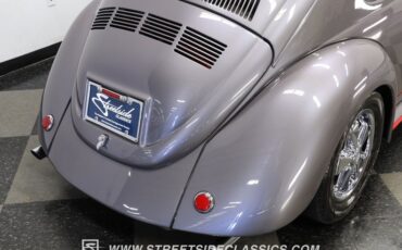 Volkswagen-Beetle-1973-Cosmic-Quartz-Red-21