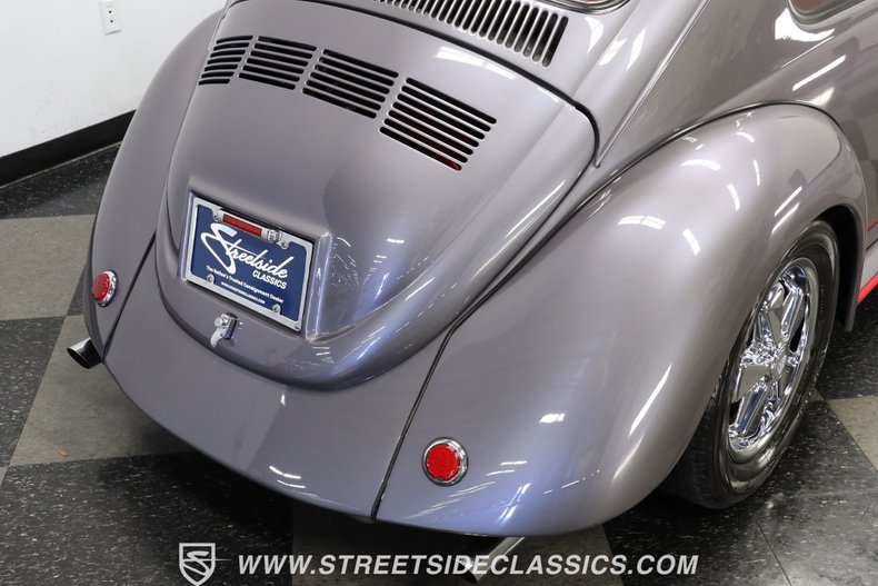 Volkswagen-Beetle-1973-Cosmic-Quartz-Red-21