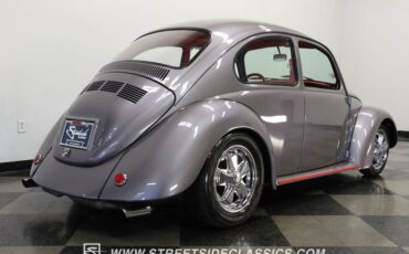 Volkswagen-Beetle-1973-Cosmic-Quartz-Red-22