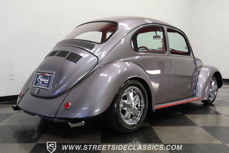Volkswagen-Beetle-1973-Cosmic-Quartz-Red-22