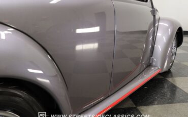 Volkswagen-Beetle-1973-Cosmic-Quartz-Red-23