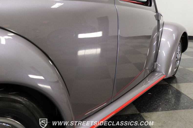 Volkswagen-Beetle-1973-Cosmic-Quartz-Red-23