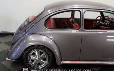 Volkswagen-Beetle-1973-Cosmic-Quartz-Red-24