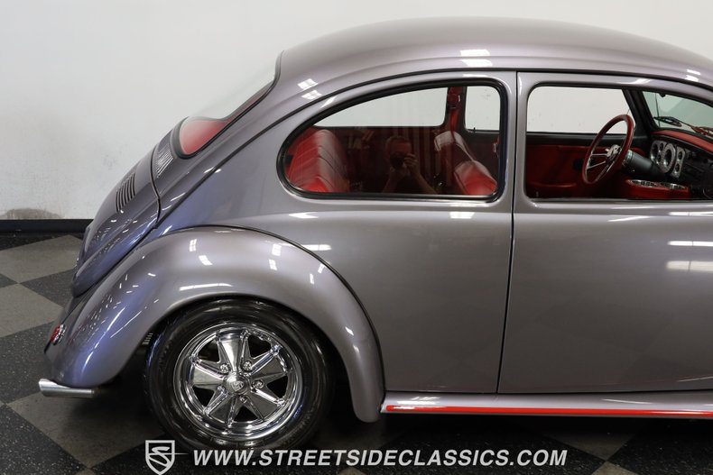 Volkswagen-Beetle-1973-Cosmic-Quartz-Red-24