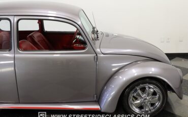 Volkswagen-Beetle-1973-Cosmic-Quartz-Red-25