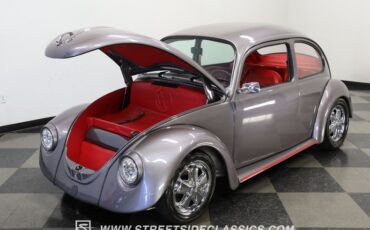 Volkswagen-Beetle-1973-Cosmic-Quartz-Red-26