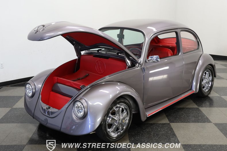 Volkswagen-Beetle-1973-Cosmic-Quartz-Red-26