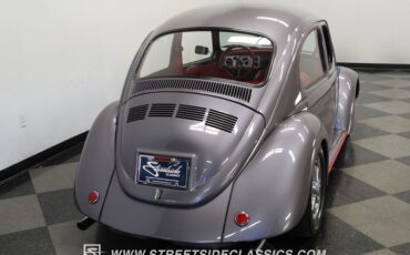 Volkswagen-Beetle-1973-Cosmic-Quartz-Red-27